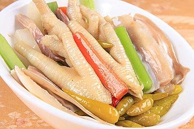 魂系动作角色扮演游戏《时空之剑》EA版年底上线Steam 未来将登陆主机平台